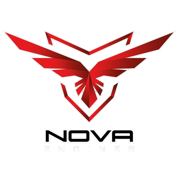 Nova Engines