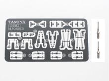 1/48 Grumman® F-14 Tomcat™ Detail Up Parts Set
