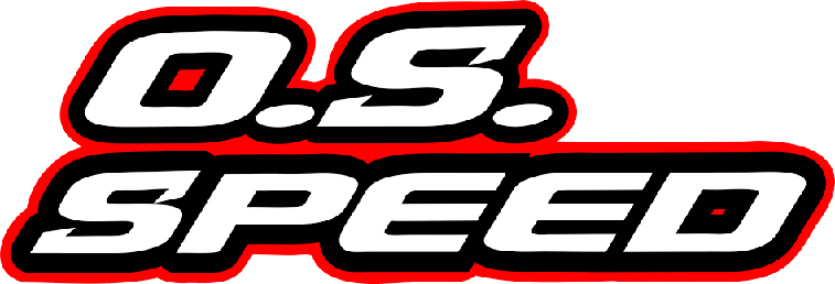 OS