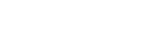 NZRCA