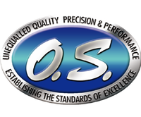 OS