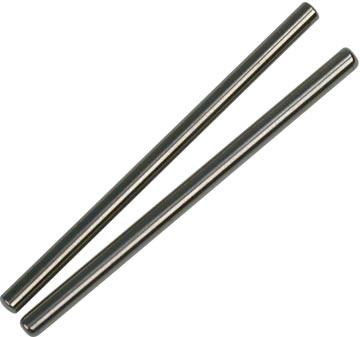 None