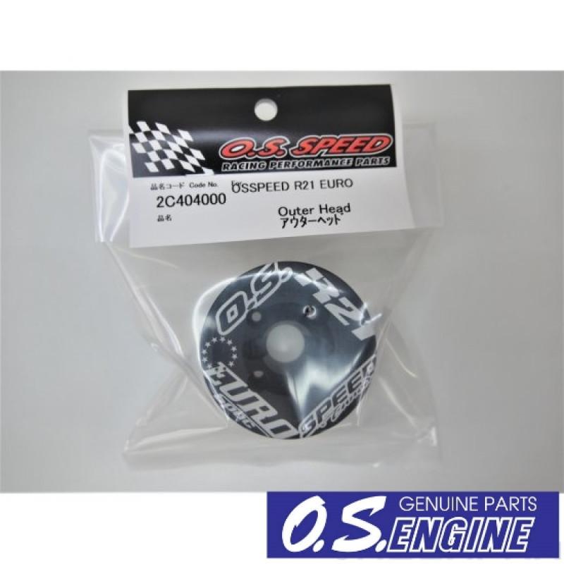 None