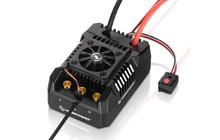 EZRUN MAX4 ESC (HV 6-12S)