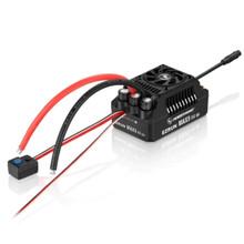 EZRUN MAX5 G2 250A Brushless ESC