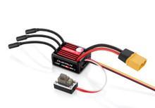 QuicRun WP 16BL30 G2 30A Brushless ESC 1/16 & 1/18