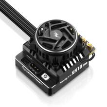 XeRun XR10 PRO G3 Brushless ESC