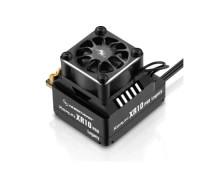 Xerun XR10 Pro Legacy 150A Sensored Brushless ESC