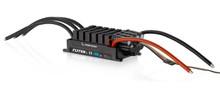FLYFUN 160A HV OPTO V5