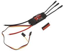 Skywalker V2 30Amp Brushless ESC