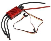 Skywalker 120A V2 Brushless ESC (8S)