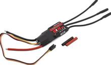 Skywalker V2 60Amp Brushless ESC