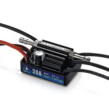 Seaking 30A Brushless ESC