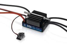 Seaking 60A Brushless ESC