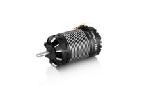 XERUN 2848 4600kv Sensored Brushless Motor