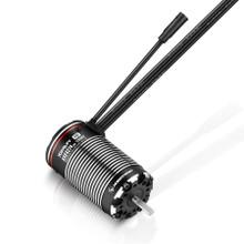 XERUN AXE 4274 FOC Motor (2000kv)