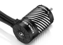 EZRUN 4268SD G2R Brushless Motor (2500KV)