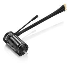 EZRUN-4278SD-2250KV-BLACK-G2R Sensored Brushless Motor