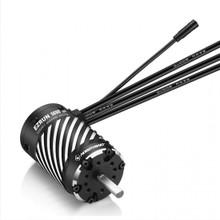 EZRUN 5690SD 1250KV G2 SENSORED BRUSHLESS MOTOR