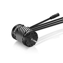 EZRUN 3652 G3 Sensored Brushless Motor (3300kv)