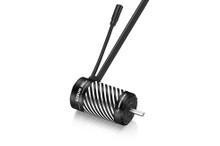EZRUN 3665 G3 Sensored Brushless Motor (2400kv)