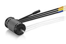 EZRUN 3665 G3 Sensored Brushless Motor (3200kv)