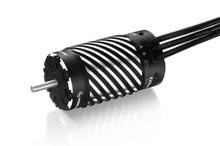 EZRUN 70125 / 560kv Brushless Motor