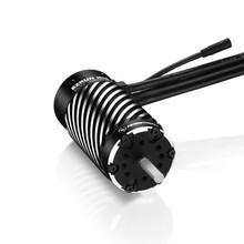 EZRUN 56118SD 800KV G2 SENSORED BRUSHLESS MOTOR