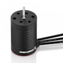 QuicRun 2435 SL G3 4500KV Brushless Motor