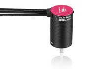 QUICRUN 3660 G2 Brushless Motor 3150kv