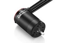 QuicRun 4268SL 2600KV G2 Motor