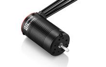 QuicRun 4274SL 2000KV G2 Motor