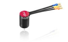 QUICRUN 2030 G2 5000kv Brushless Motor