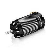 XERUN 4274SD 2250KV BLACK G3 MOTOR 1/8TH TRUCK