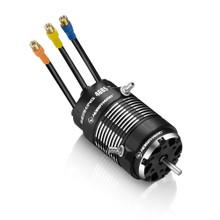 SEAKING 4685SL Brushless Motor 900kv