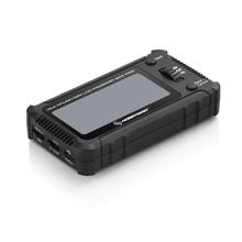 LCD Program Box Pro