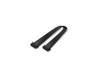 sensor harness cable 140mm
