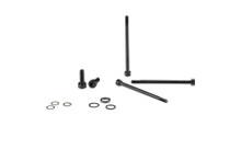V10-G5 Screws & Shims Set-Stock