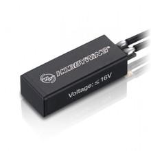 Capacitor Module-Non Polarity-Large Size:31x12x8