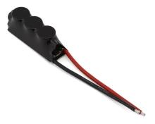 1/10 Upgrade Tripple Capacitor Module C