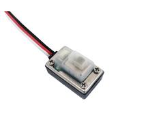 ESC Switch (Waterproof)