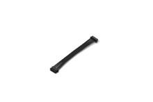 sensor harness cable 80mm