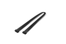sensor harness cable 200mm