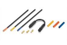 AXE Extended Wire Set 300mm