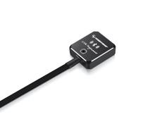 OTA Smartphone ESC Module Programmer