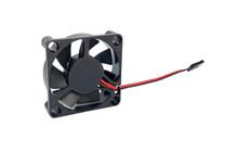 Cooling Fan MP4510SH for Ezrun MAX5 ESC