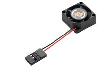 Cooling Fan 2008SH for XR10 PRO-STOCK SPEC 1S / 2S