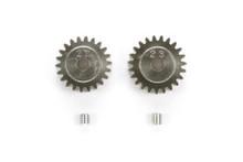 22T, 23T AV Pinion Gear Set