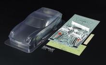 LOTUS EUROPA SP