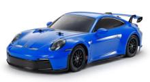 1/10 Porsche 911 GT3 (992) Body Shell
